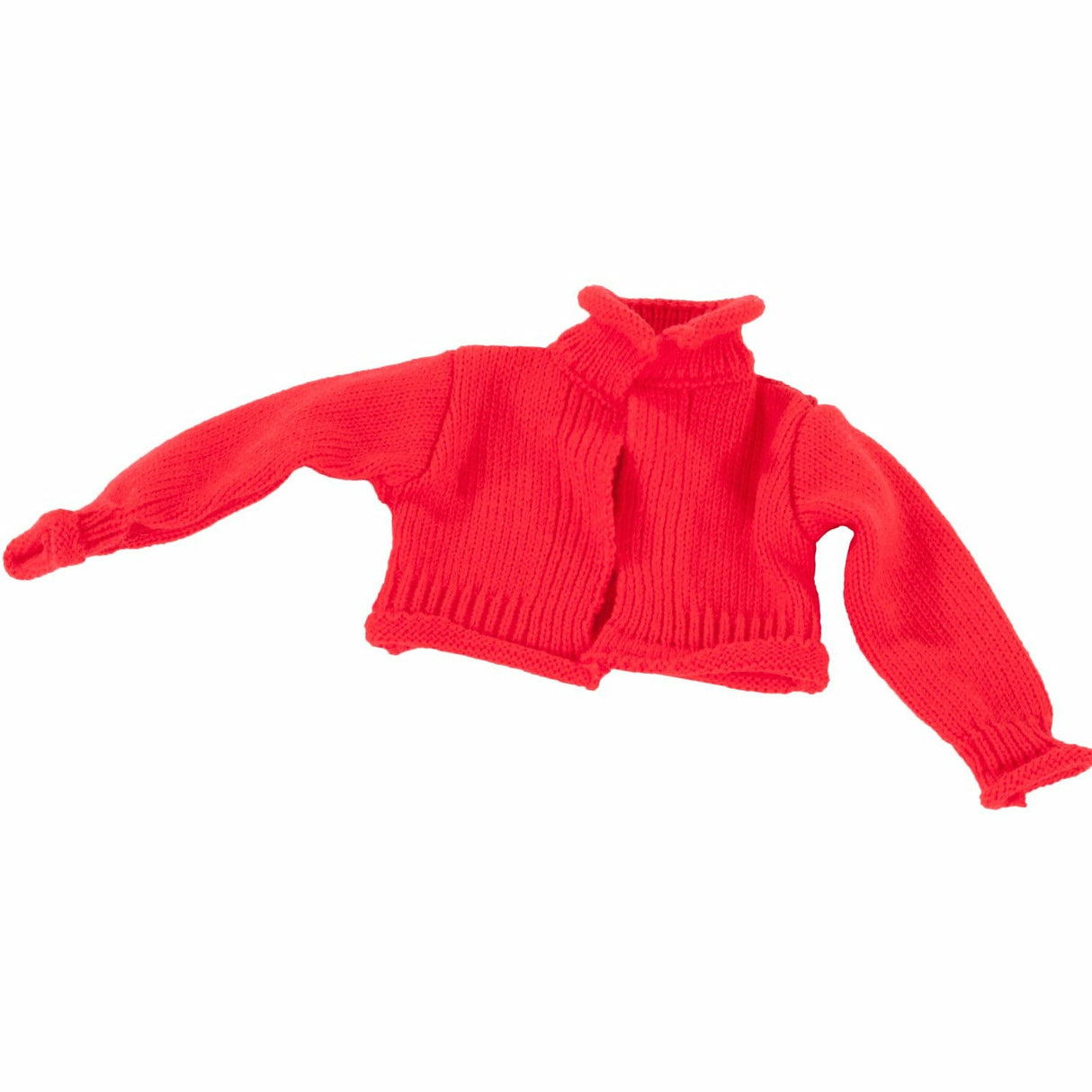 Götz | BC Strickjacke Redness 30-50cm