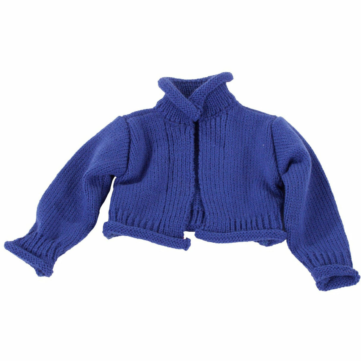 Götz | BC Strickjacke Mare 30-50cm