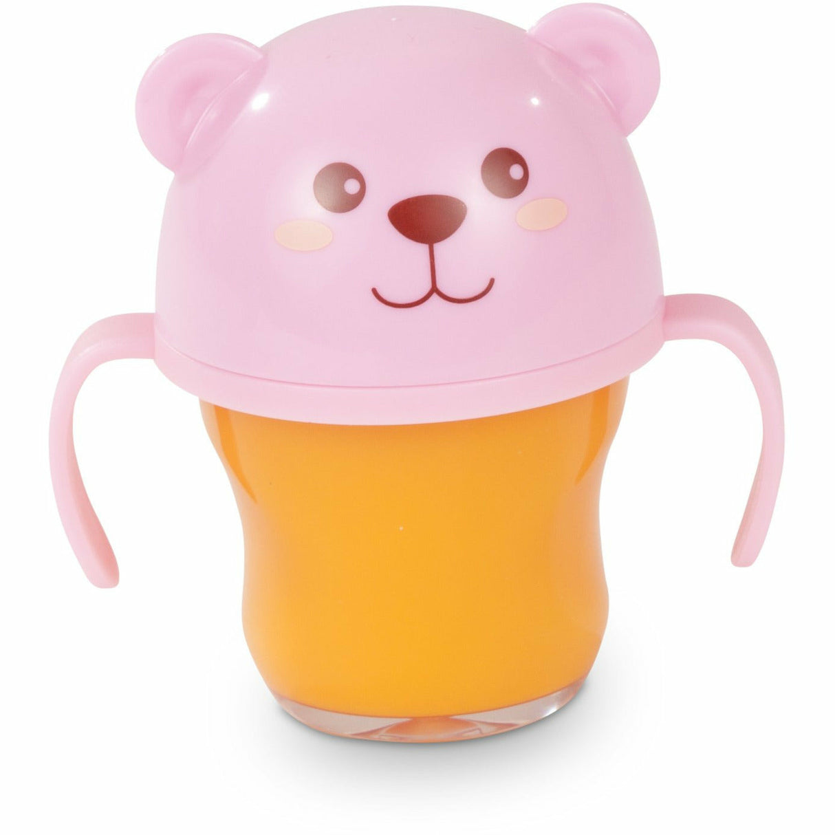 Götz | BC Magic Saftflasche Bärchen