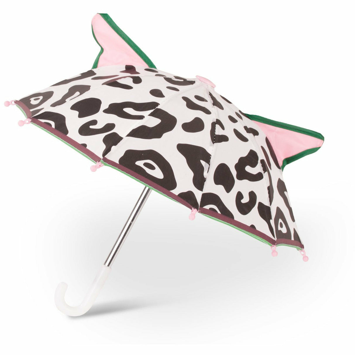 Götz | Regenschirm Cats