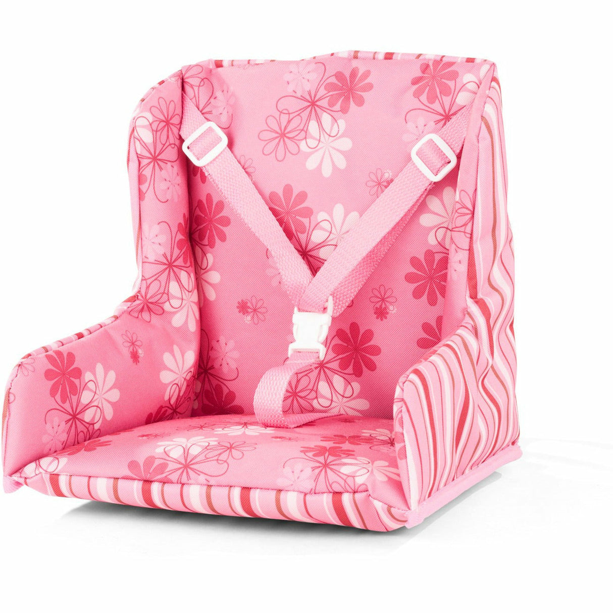 Götz | Autositz safety 1st