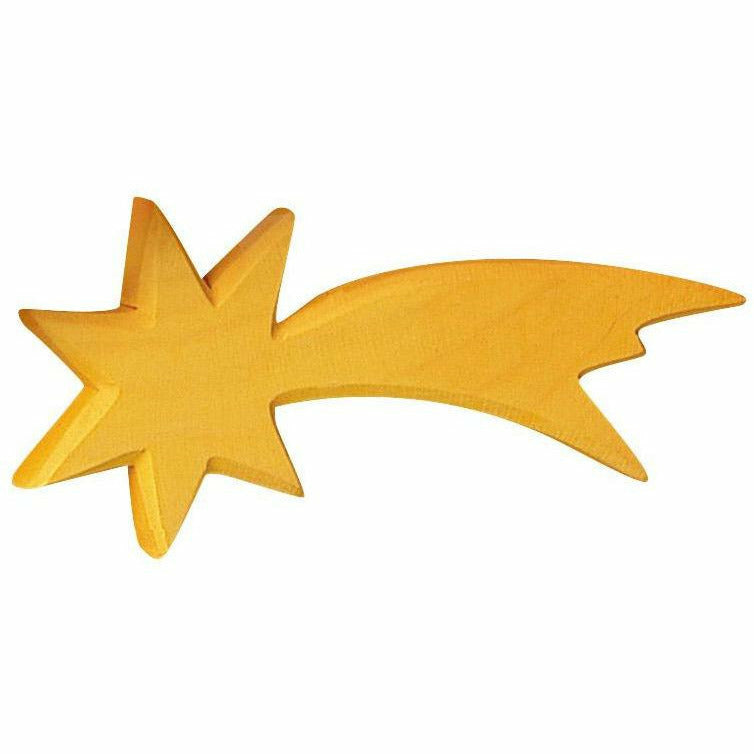 Ostheimer | Stern f. Krippenstall