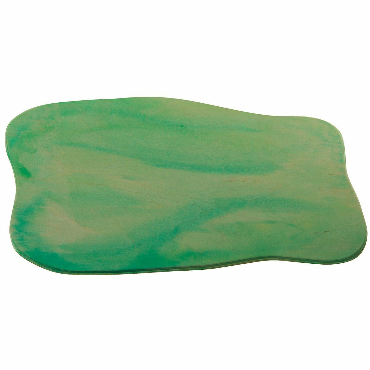 Ostheimer | Bodenplatte Bauernhaus