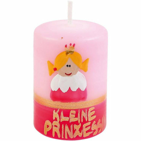 Ahrens | Lebenslicht Prinzessin
