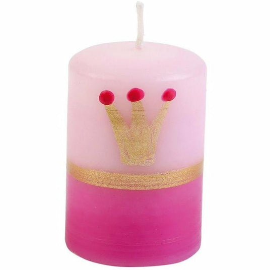 Ahrens | Lebenslicht Goldene Krone