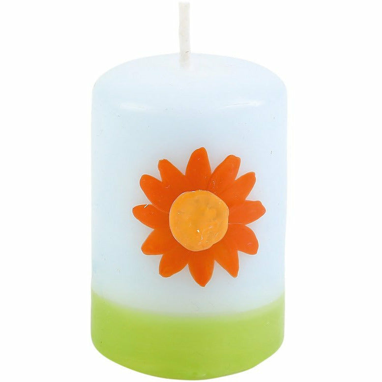 Ahrens | Lebenslicht Sonne