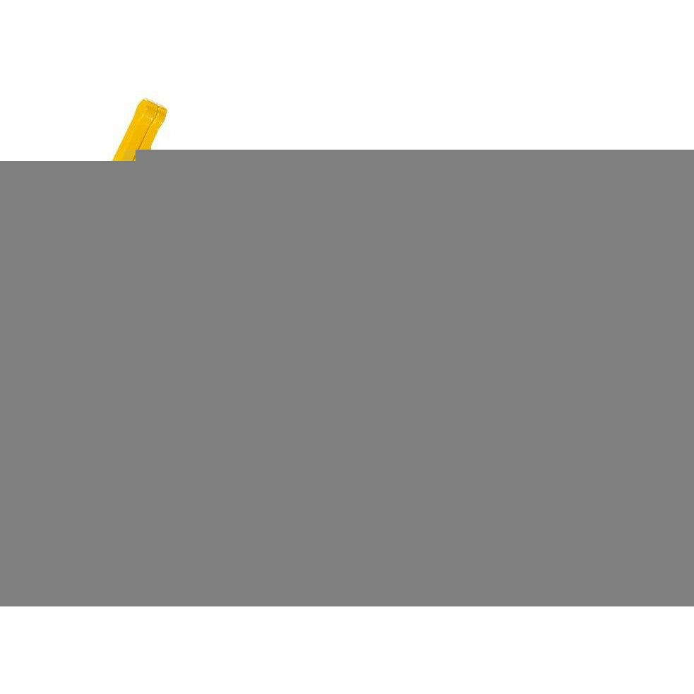 SIKU | Menzi Muck Schreitbagger