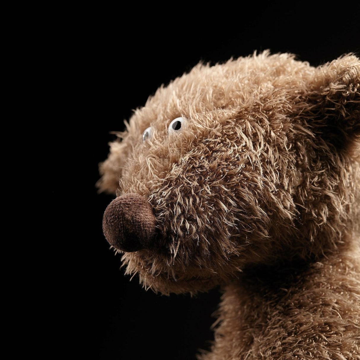 Sigikid | Bär Ach Good! & Friends