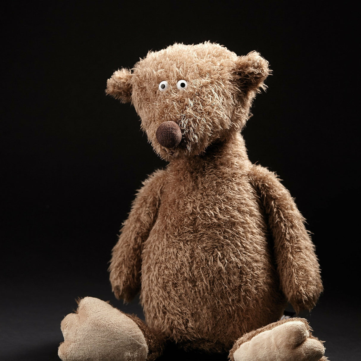 Sigikid | Bär Ach Good! & Friends