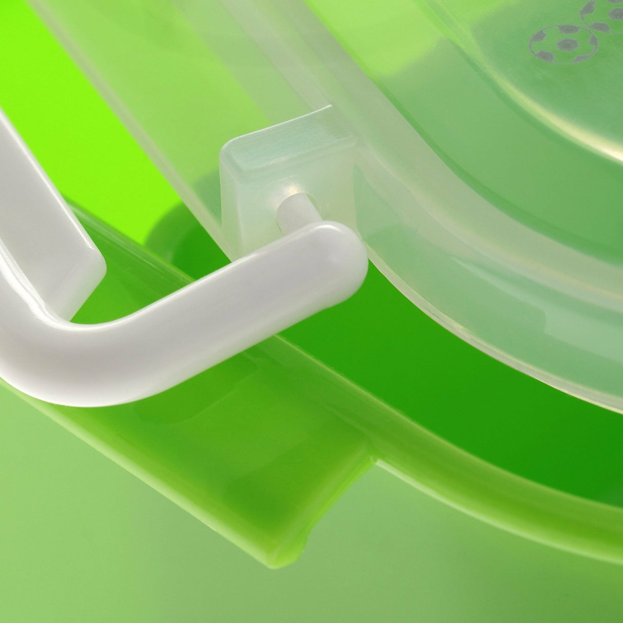 Sigikid | Brotzeitbox Kily Keeper