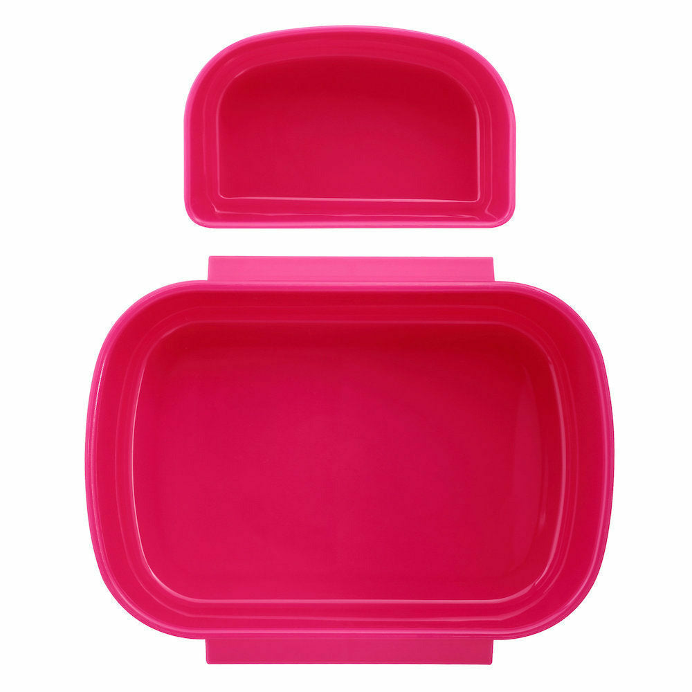 Sigikid | Brotzeitbox Pinky Queeny