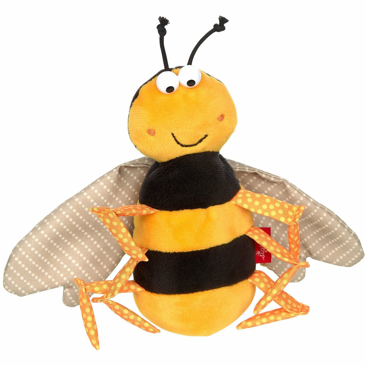 Sigikid | Biene Gadgets