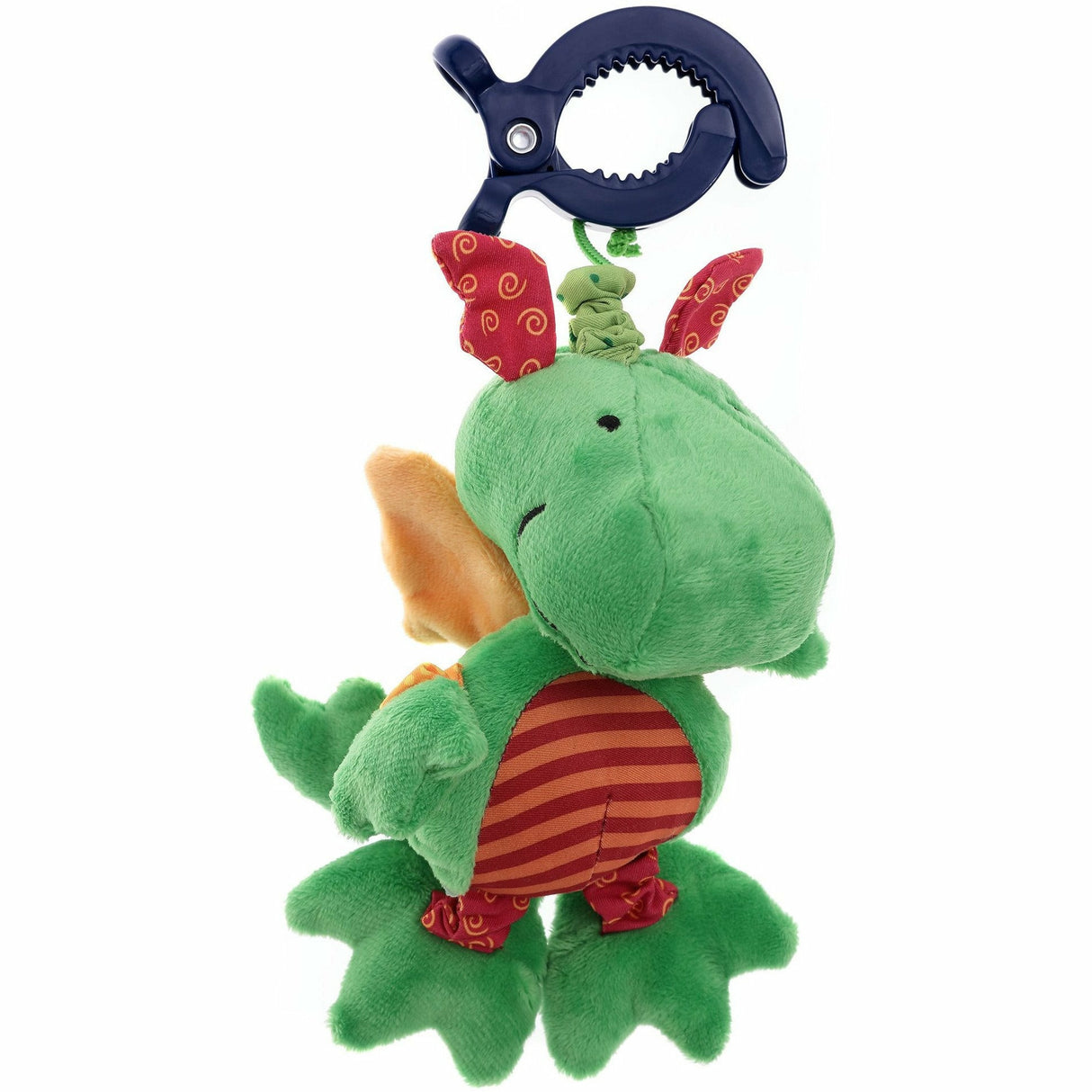 Sigikid | Anhänger Drache Baby Activity