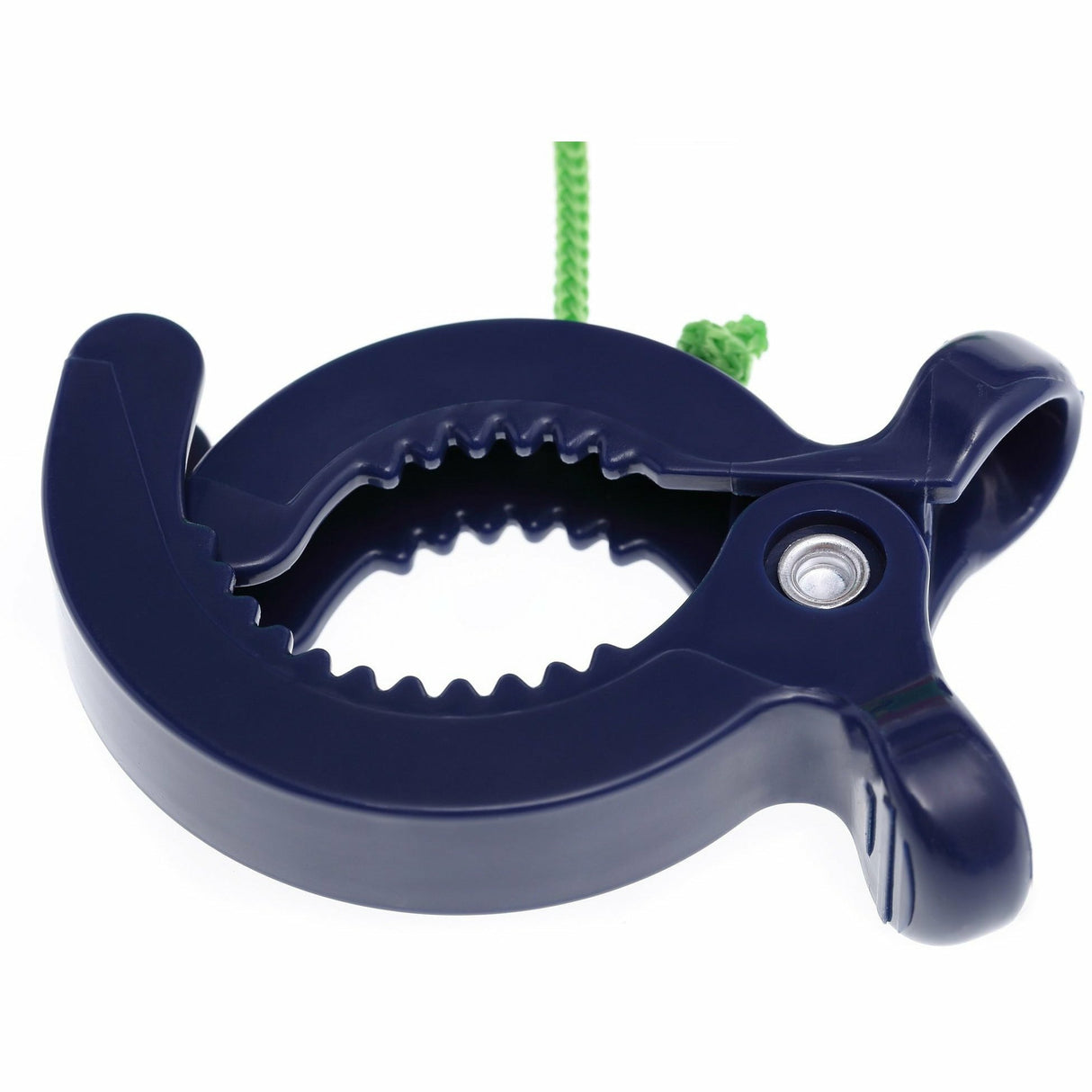 Sigikid | Anhänger Drache Baby Activity