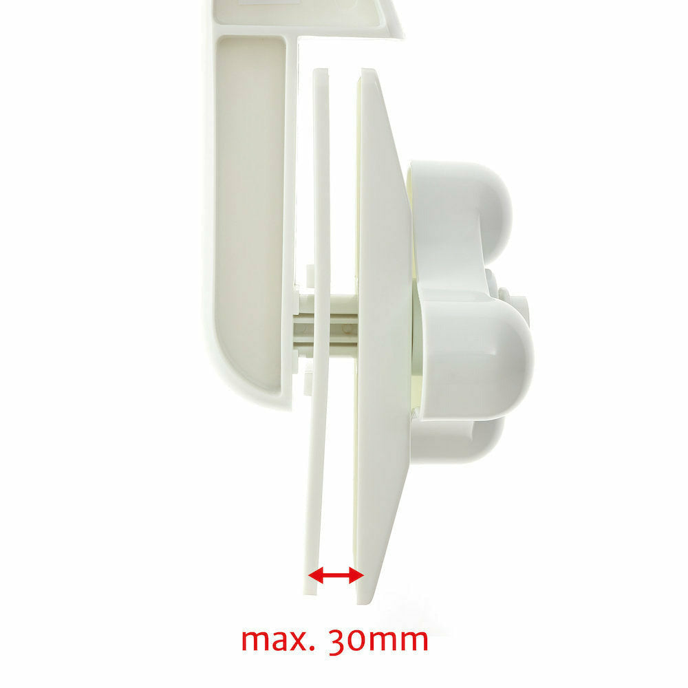 Sigikid | Mobile-Halter Ast Baby Activity