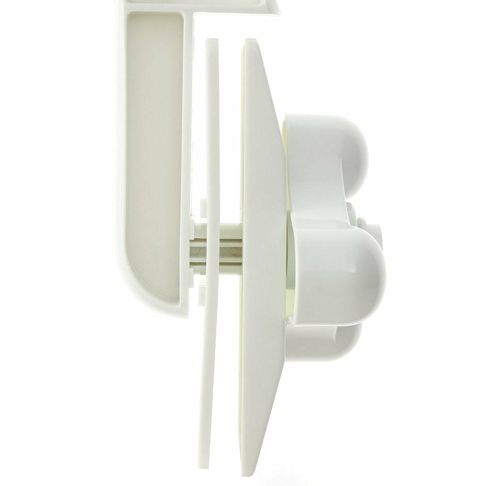 Sigikid | Mobile-Halter Ast Baby Activity