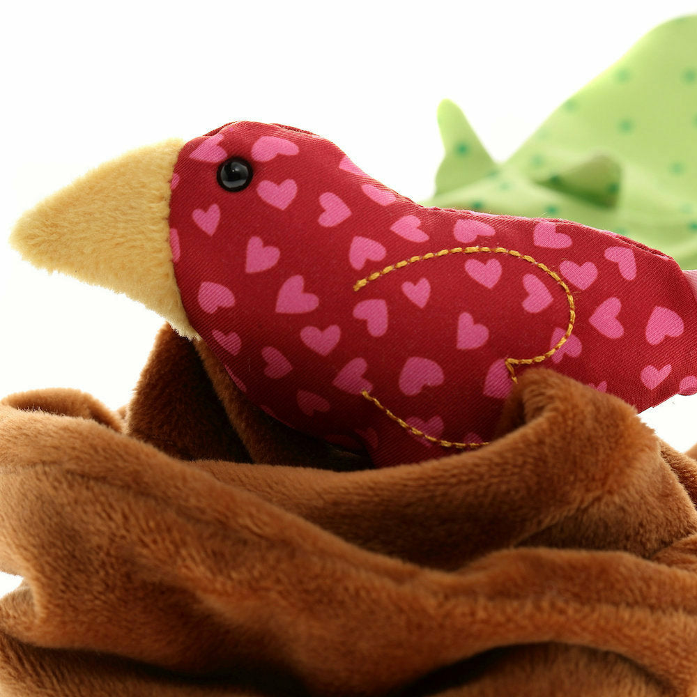 Sigikid | Mobile-Halter Ast Baby Activity