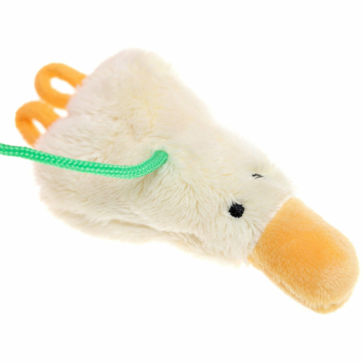 Sigikid | Anhänger Fuchs Baby Activity