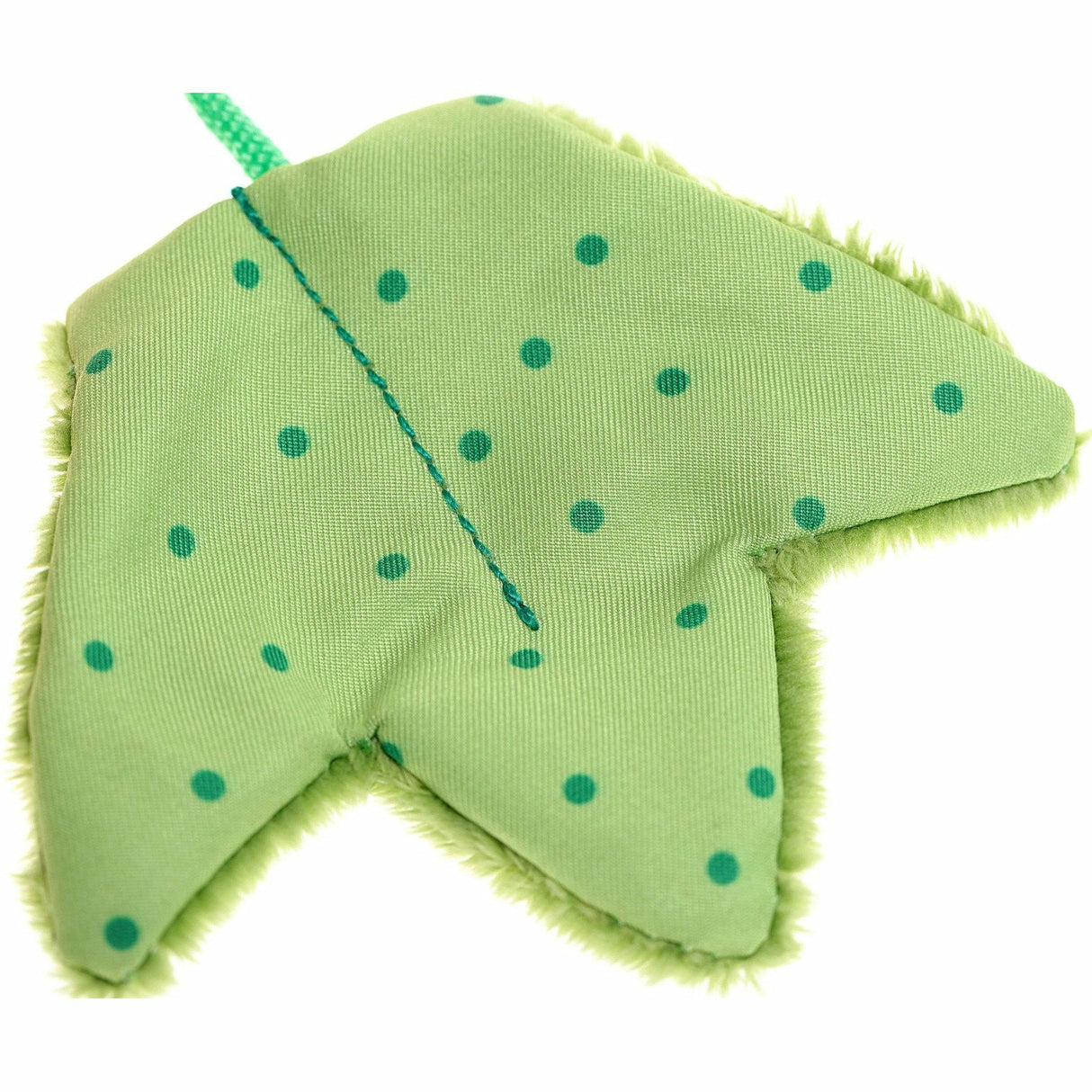 Sigikid | Anhänger Fuchs Baby Activity