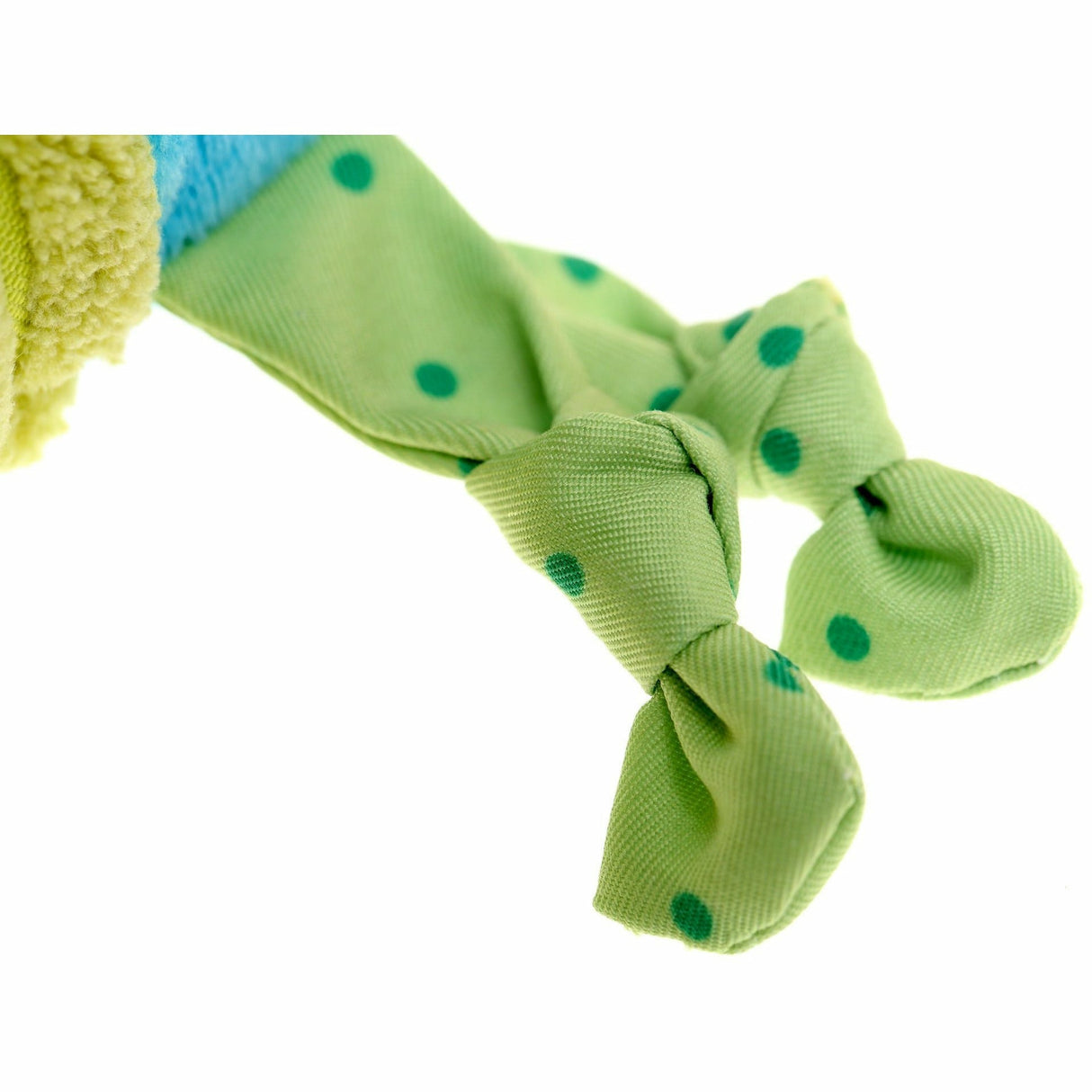 Sigikid | Anhänger Chamäleon Baby Activity