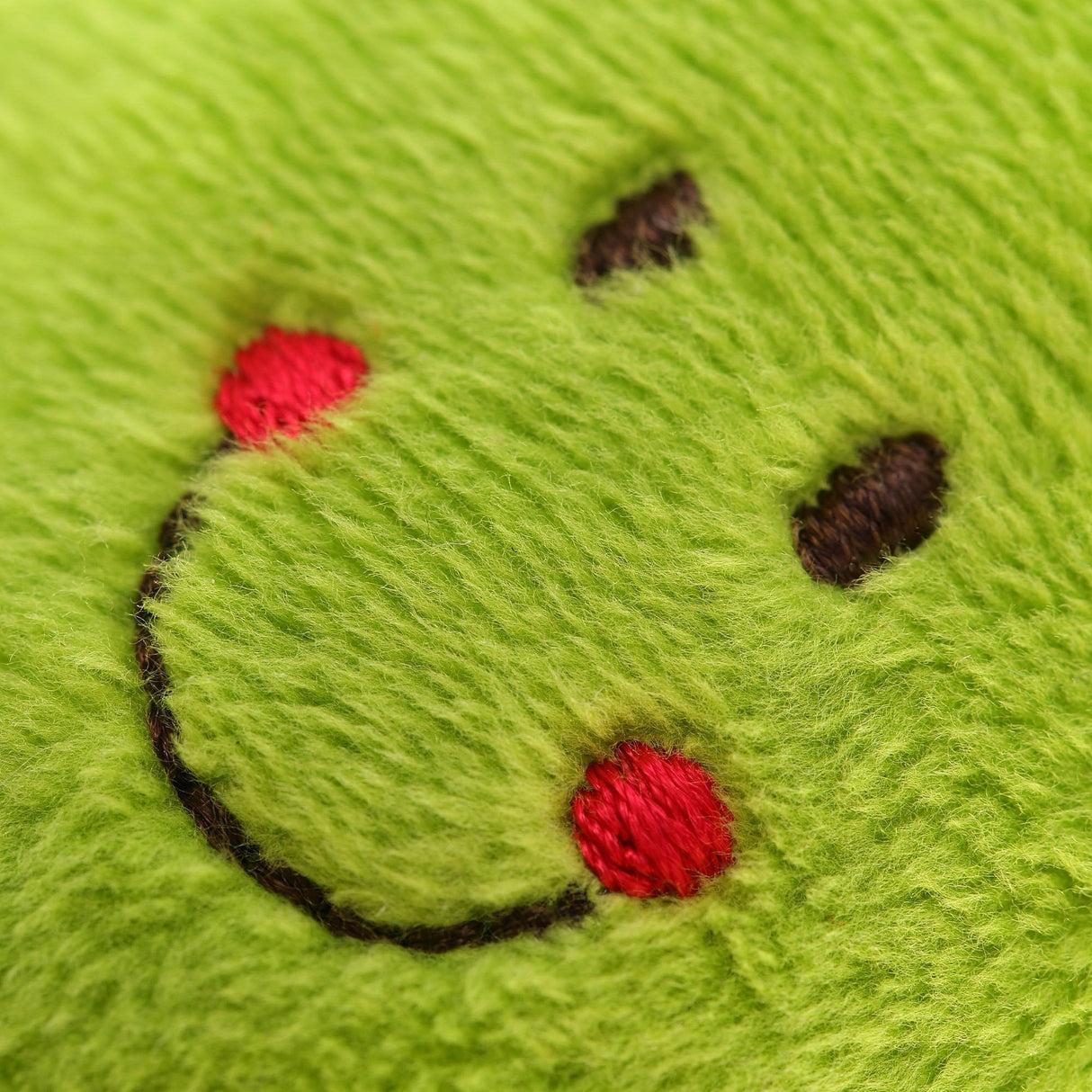 Sigikid | Rassel Kaktus rosa Red Stars