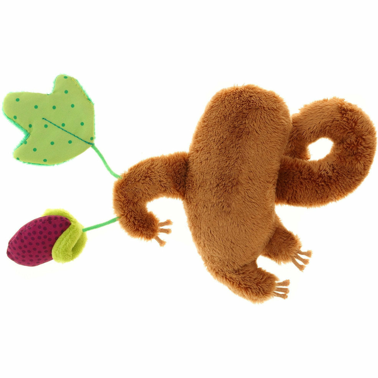 Sigikid | Anhänger Faultier Baby Activity