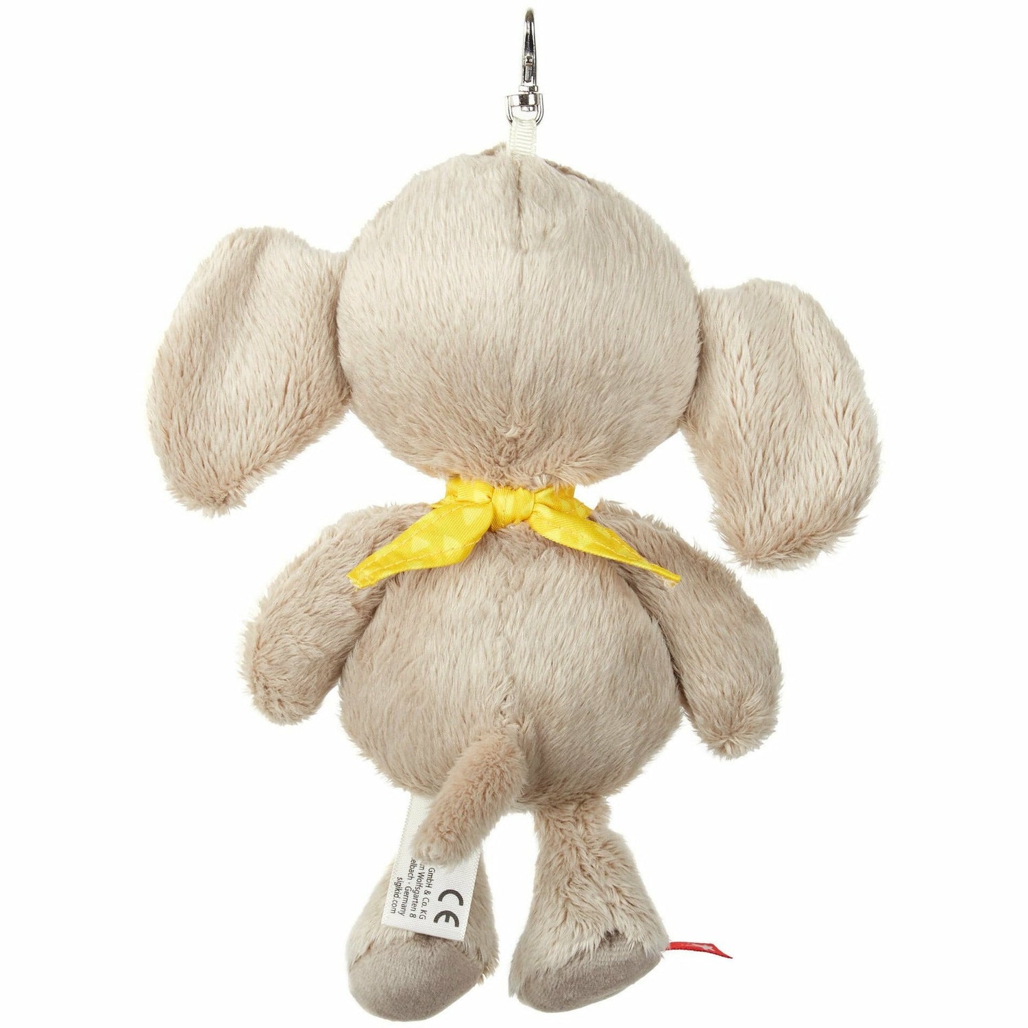 Sigikid | Mimimis Elefant 20 cm