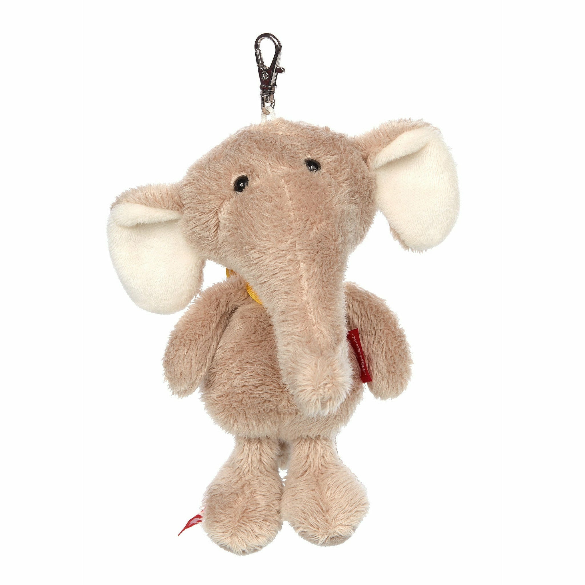 Sigikid | Elefant Keyring 15 cm