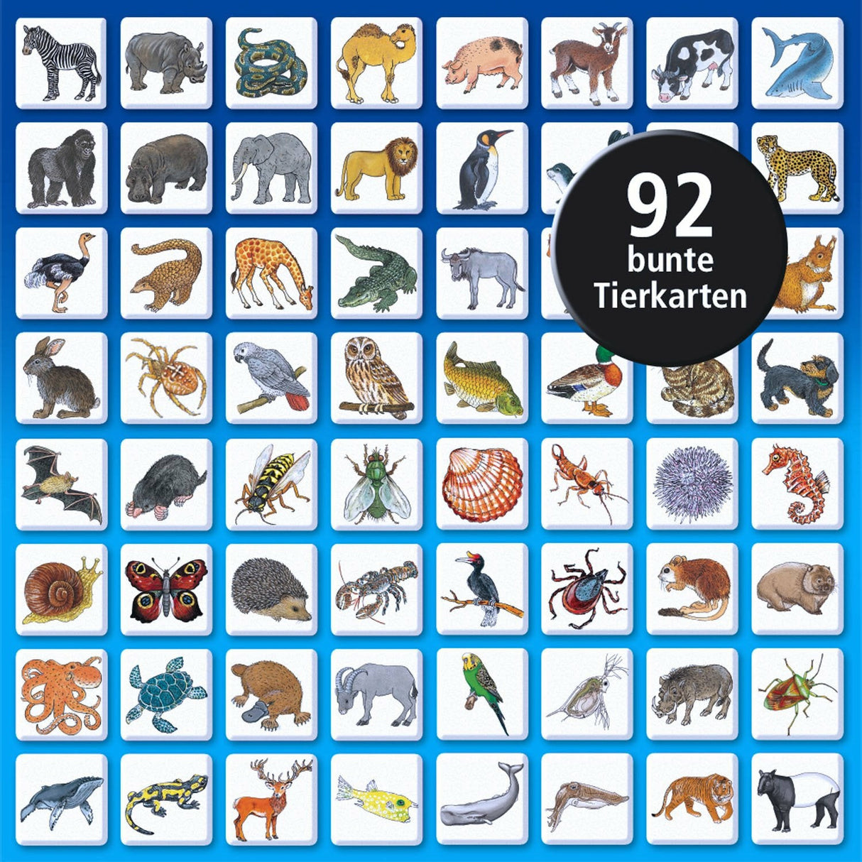 KOSMOS | Können Schweine fliegen? Jubiläumsedition