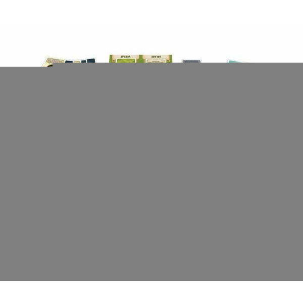 Amigo | Artischocken