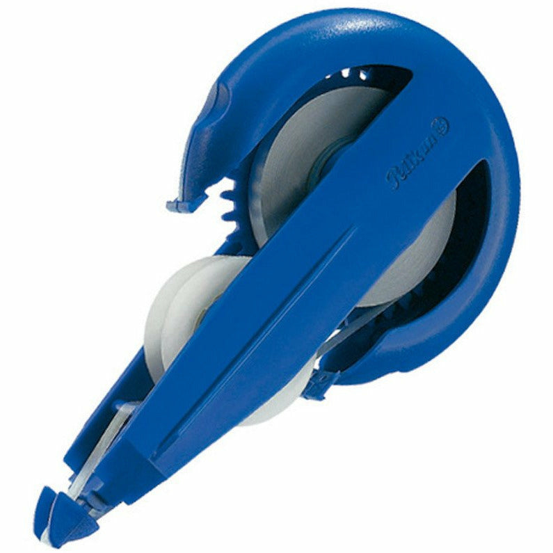 Korrekturroller 4,2mm blanco B913RB Refill 14m Blisterkarte