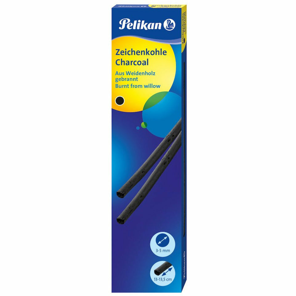 Zeichenkohle 402/4