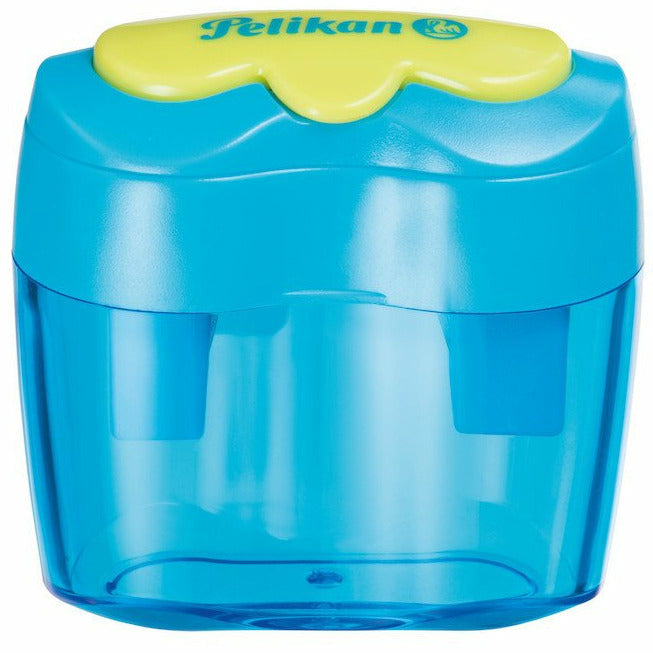 Anspitzer Flower AFl/10 10 Stück sortiert