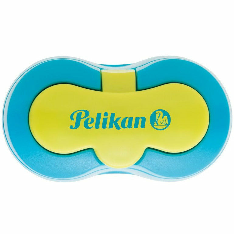 Anspitzer Flower AFl/10 10 Stück sortiert