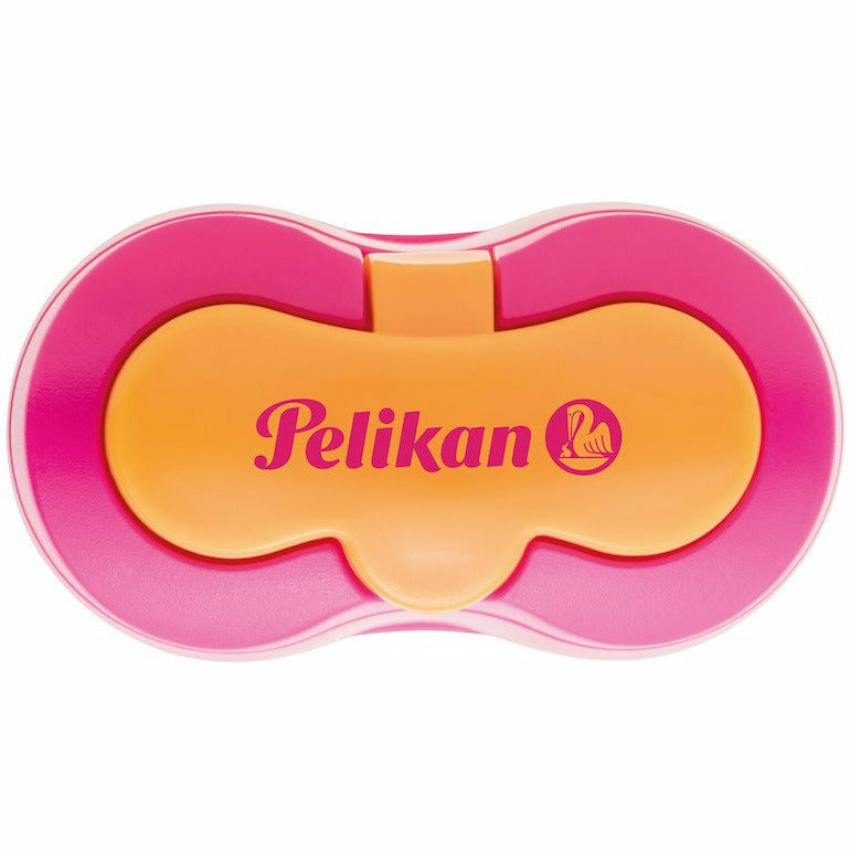 Anspitzer Flower AFl/10 10 Stück sortiert