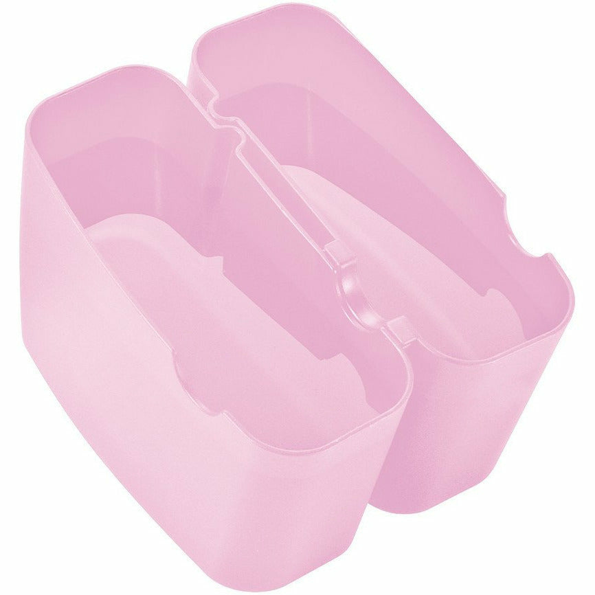 Deckfarbkasten ProColor 735/24 pink