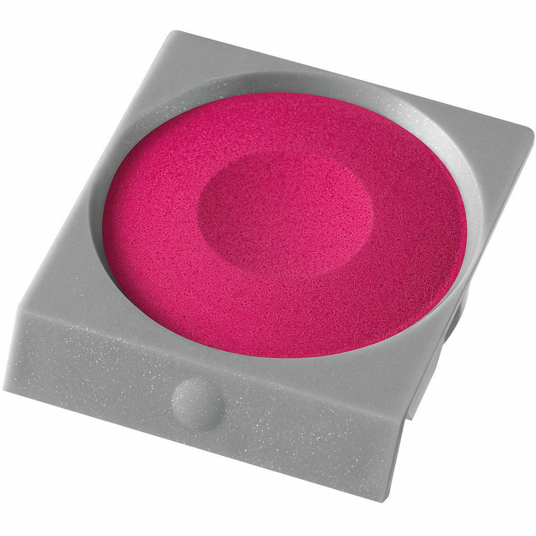 Ersatzfarbe 735KN43 magenta