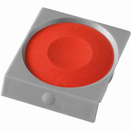 Ersatzfarbe 735KN54 zinnober