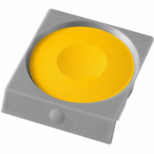 Ersatzfarbe 735KN59a gelb
