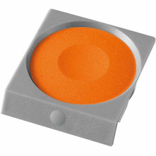 Ersatzfarbe 735KN59b orange