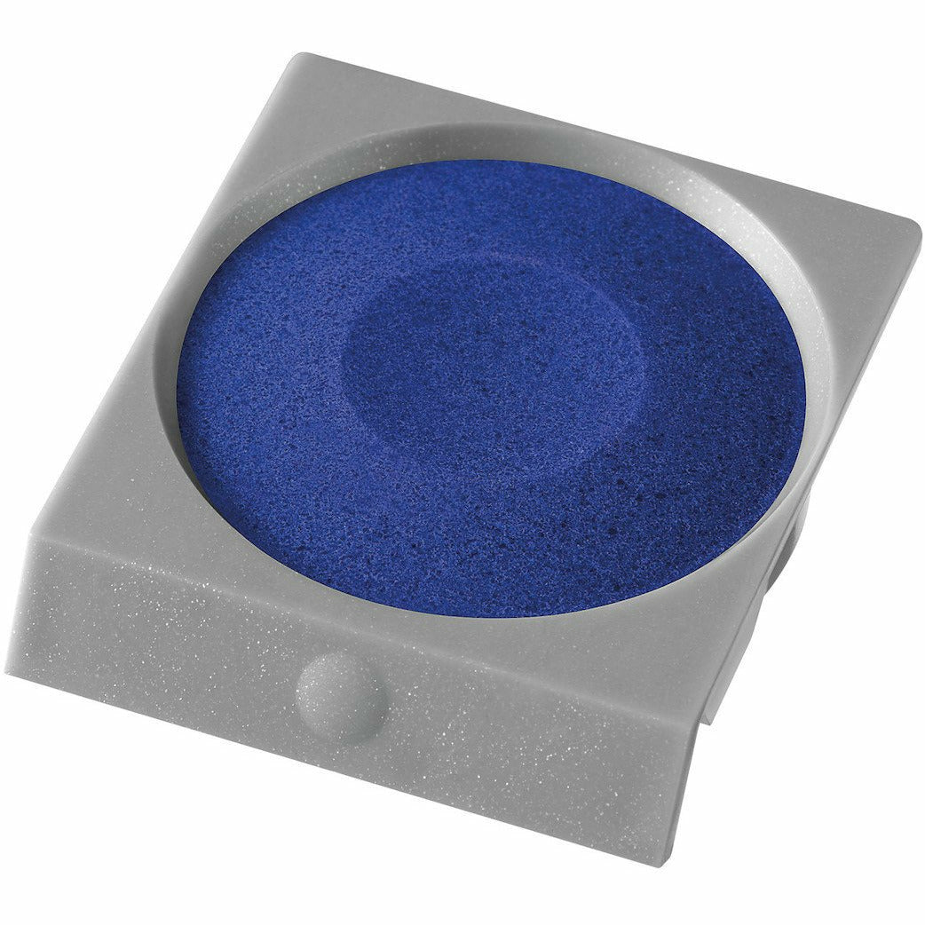 Ersatzfarbe 735KN120 ultramari.