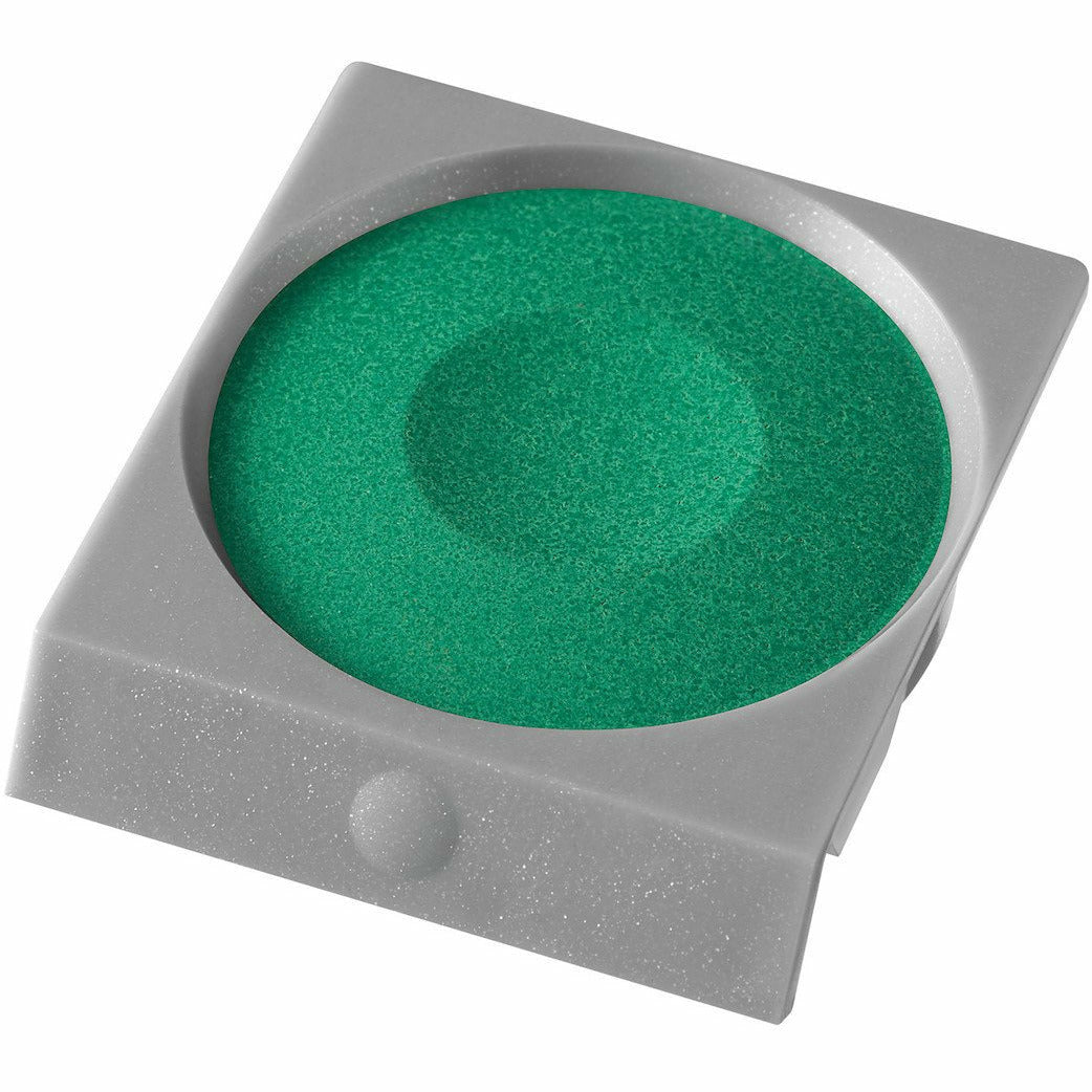 Ersatzfarbe 735KN130a blaugrün