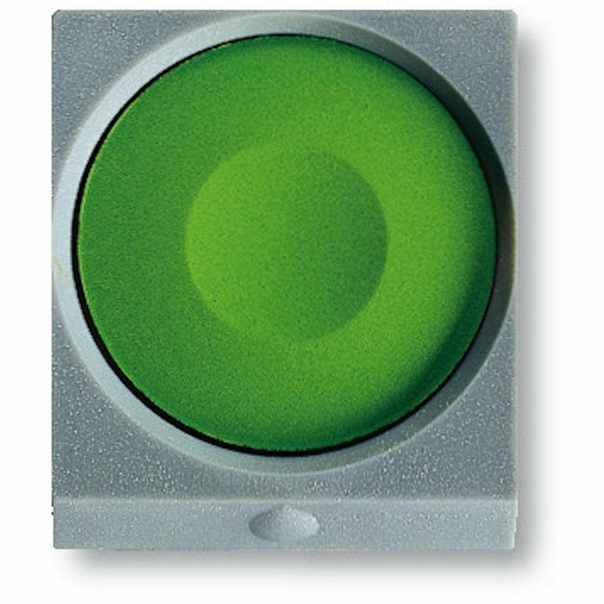 Ersatzfarbe 735KN155 gelbgrün