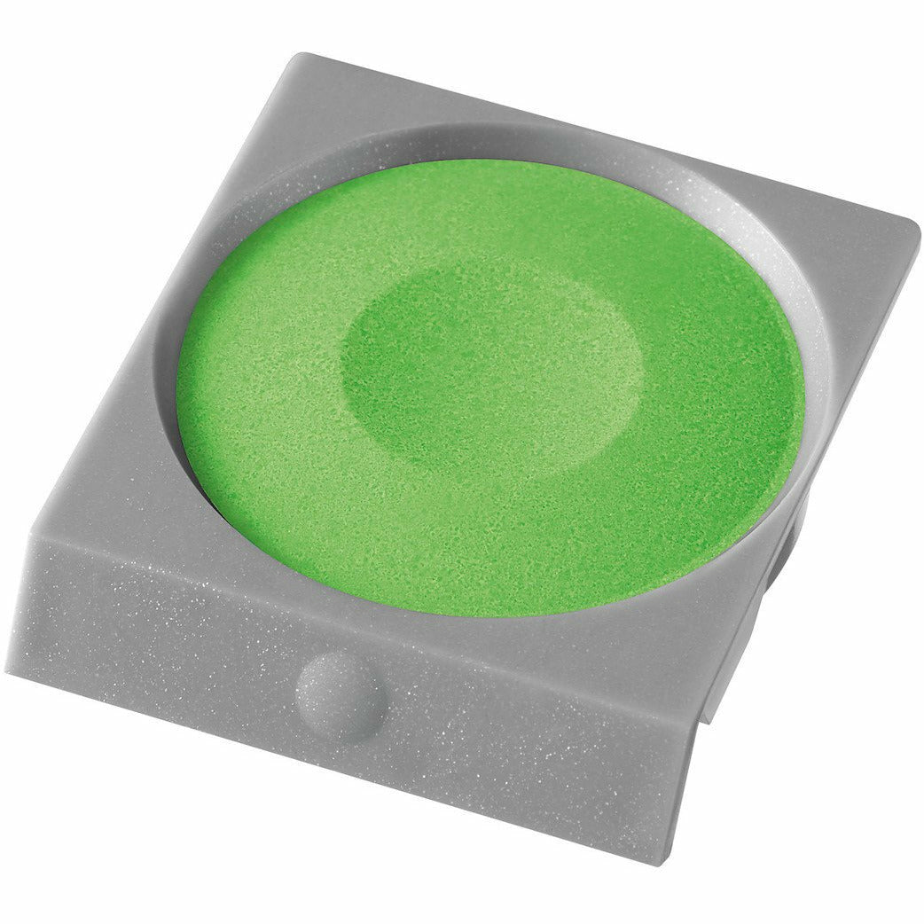 Ersatzfarbe 735KN155 gelbgrün