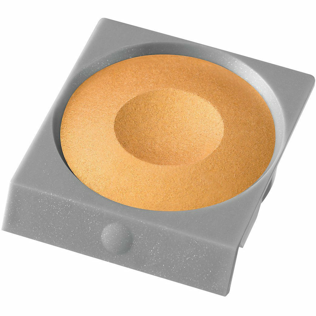 Ersatzfarbe 735KN220 gelbgold