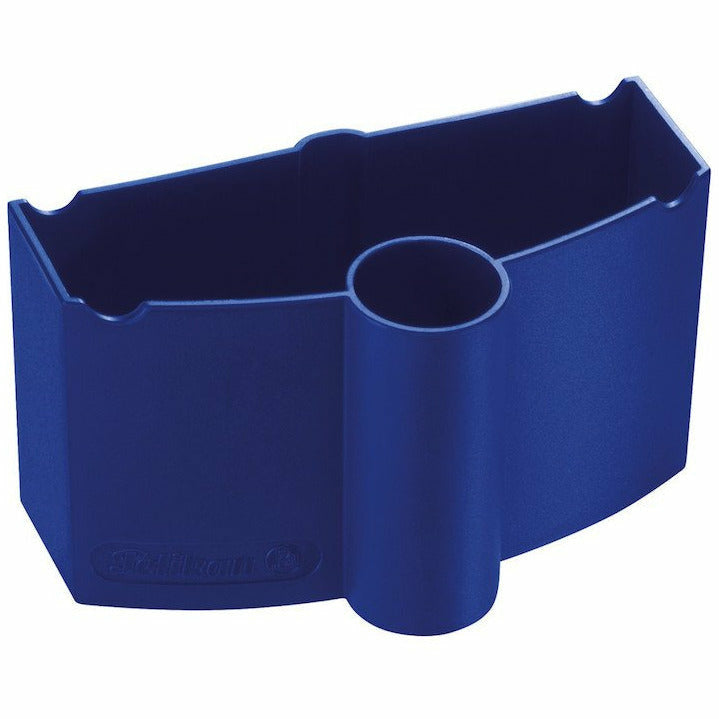 Wasserbox 735 WBB blau