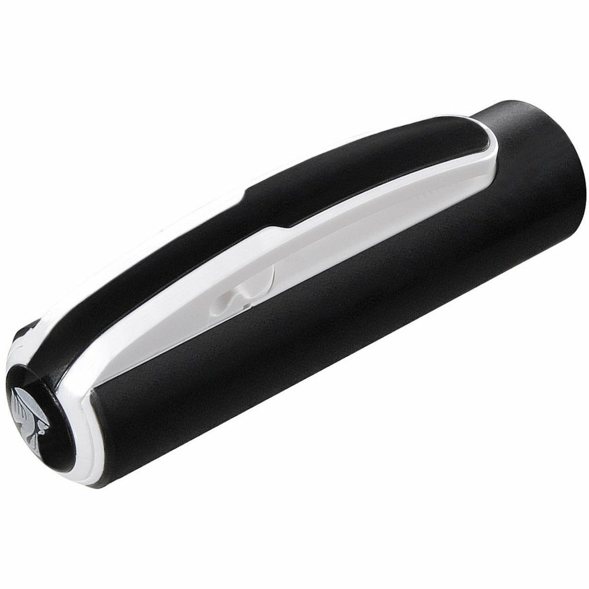 Füllhalter Style P57 Black/White M