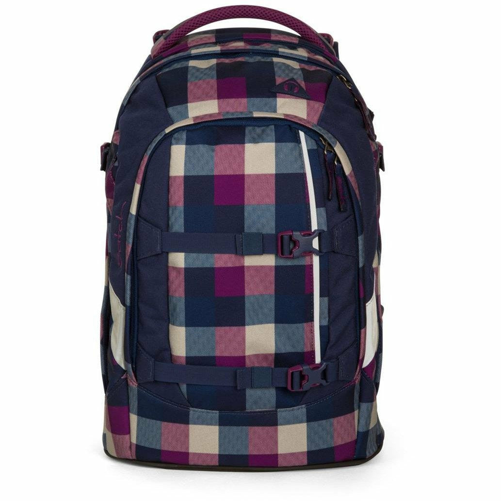 satch | satch pack | Berry Carry