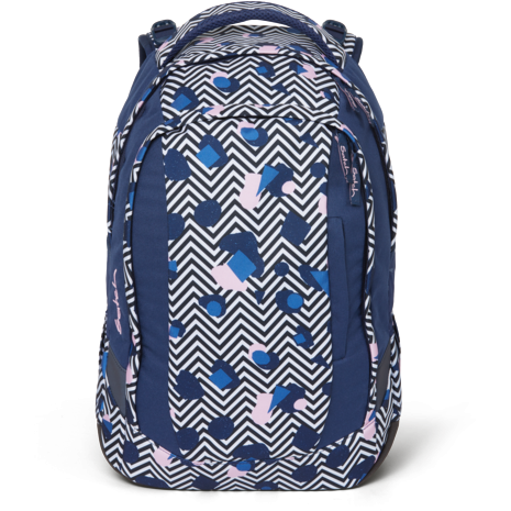 satch | satch pack | Stony Mony