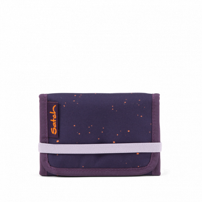 satch | satch Wallet | Sprinkle Space